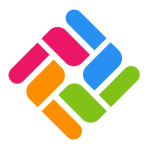 cropped-logo.png